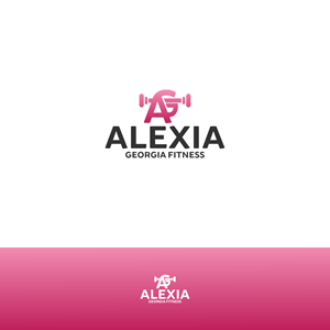 Logo Design by alitjuara for this project | Design: #29055661