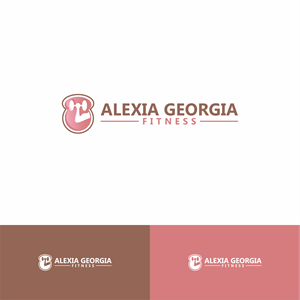 Logo Design by alitjuara for this project | Design: #29055662