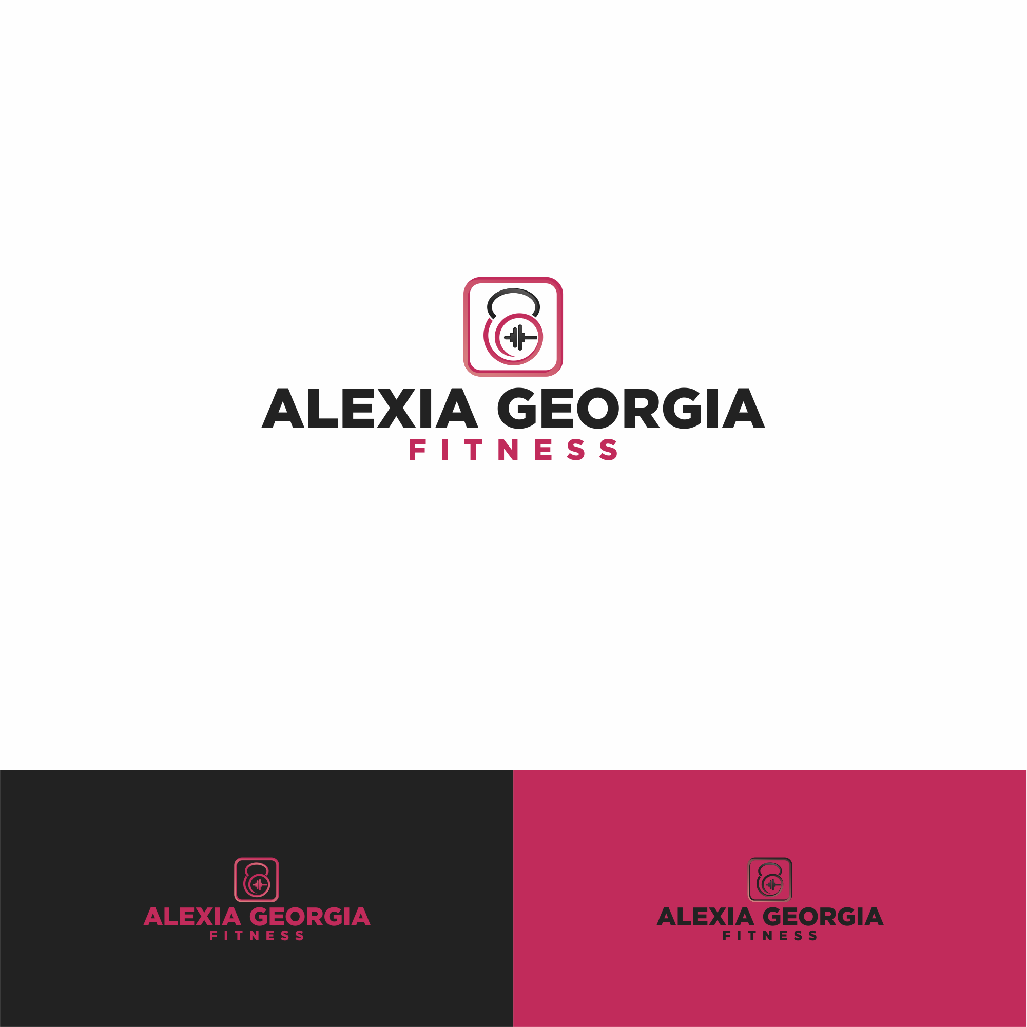 Logo Design by alitjuara for this project | Design #29055663