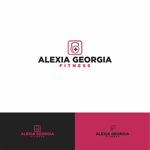 Logo Design by alitjuara for this project | Design: #29055663