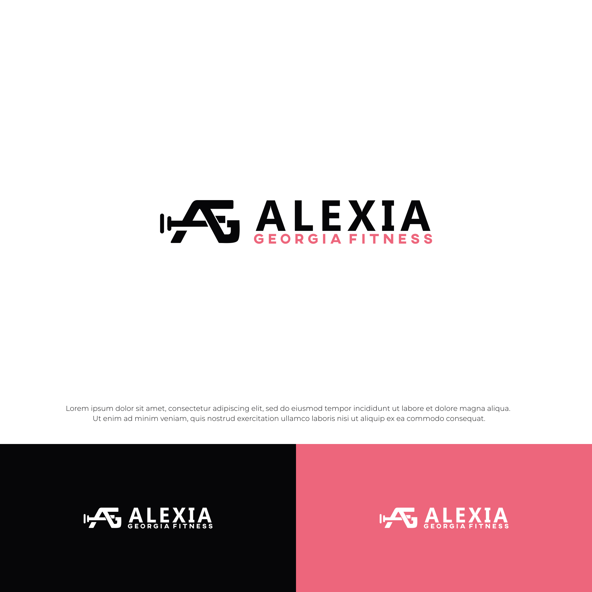 Logo Design by alitjuara for this project | Design #29055665