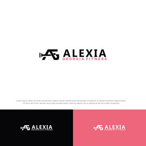 Logo Design by alitjuara for this project | Design: #29055665
