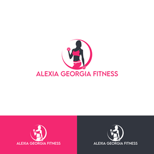 Logo Design by alitjuara for this project | Design: #29055666