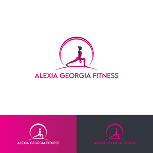 Logo Design by alitjuara for this project | Design: #29055667
