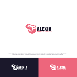 Logo Design by alitjuara for this project | Design: #29055668