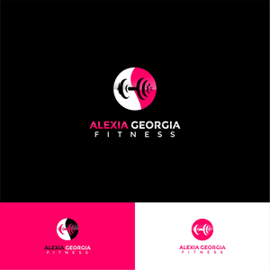 Logo Design by alitjuara for this project | Design: #29060148