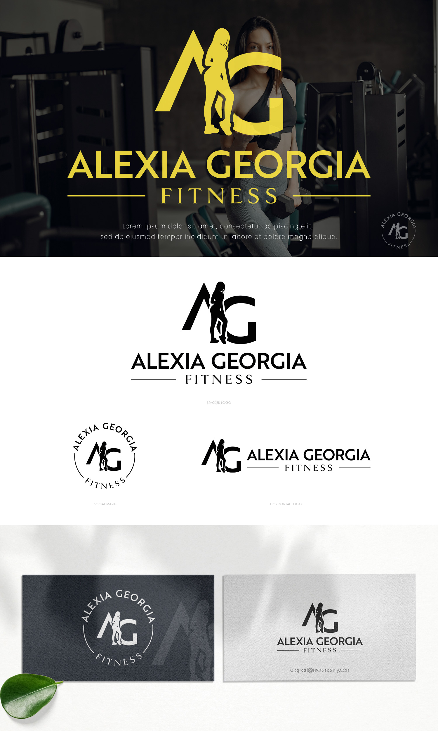 Design de Logo par designbysy pour ce projet | Design #29047212