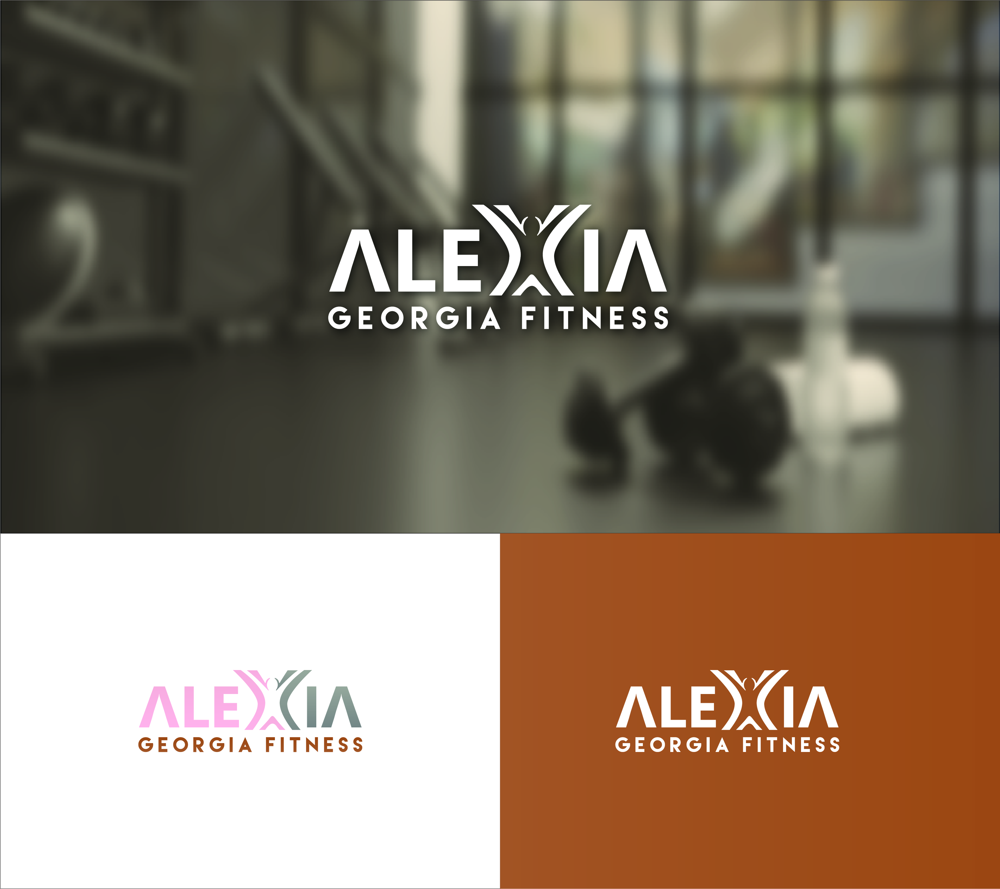 Logo Design by tajbabu06 for this project | Design #29073458