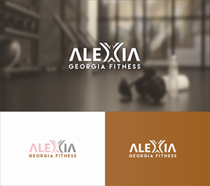 Logo Design by tajbabu06 for this project | Design: #29073458