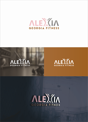 Logo Design by tajbabu06 for this project | Design: #29073466