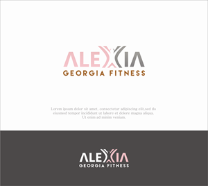 Logo Design by tajbabu06 for this project | Design: #29073474