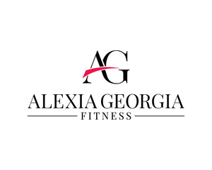 Logo Design by Atec for this project | Design: #29040805