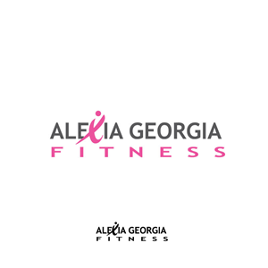Logo Design by kdesignerz24