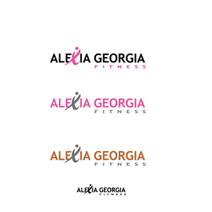 Logo Design by kdesignerz24 for this project | Design: #29057449