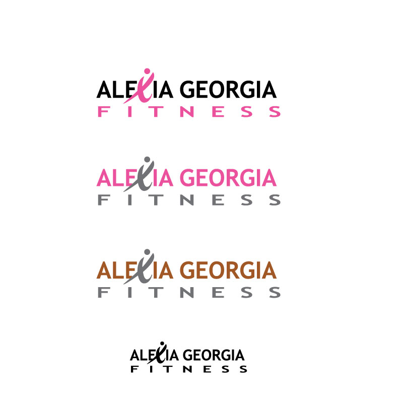 Logo Design by kdesignerz24 for this project | Design #29057478