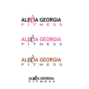 Logo Design by kdesignerz24 for this project | Design: #29057478