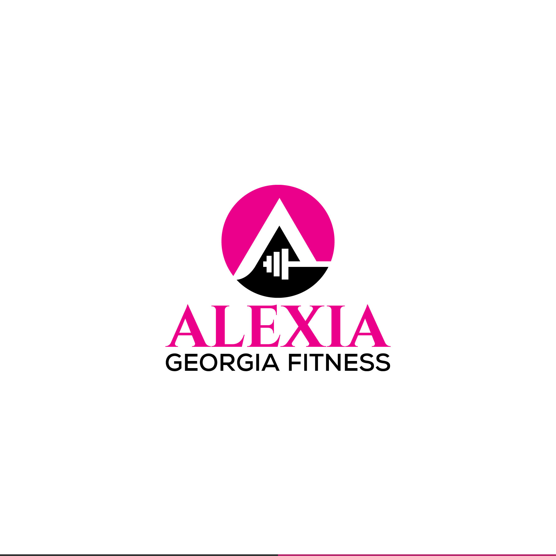 Logo Design by webeezine for this project | Design #29052575