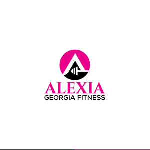 Logo Design by webeezine for this project | Design: #29052575