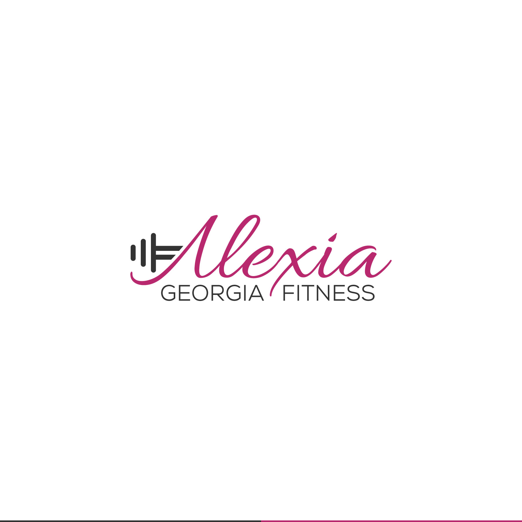 Logo Design by webeezine for this project | Design #29052576