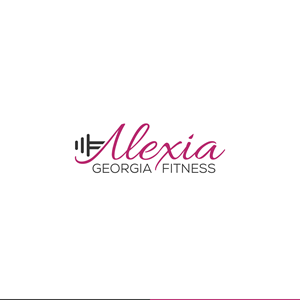 Logo Design by webeezine for this project | Design: #29052576