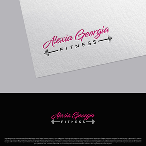 Logo Design by DesignDUO for this project | Design: #29060857