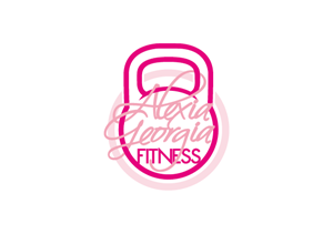 Logo Design by patriciaparadesign for this project | Design: #29074372