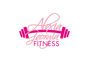 Logo Design by patriciaparadesign for this project | Design: #29074472