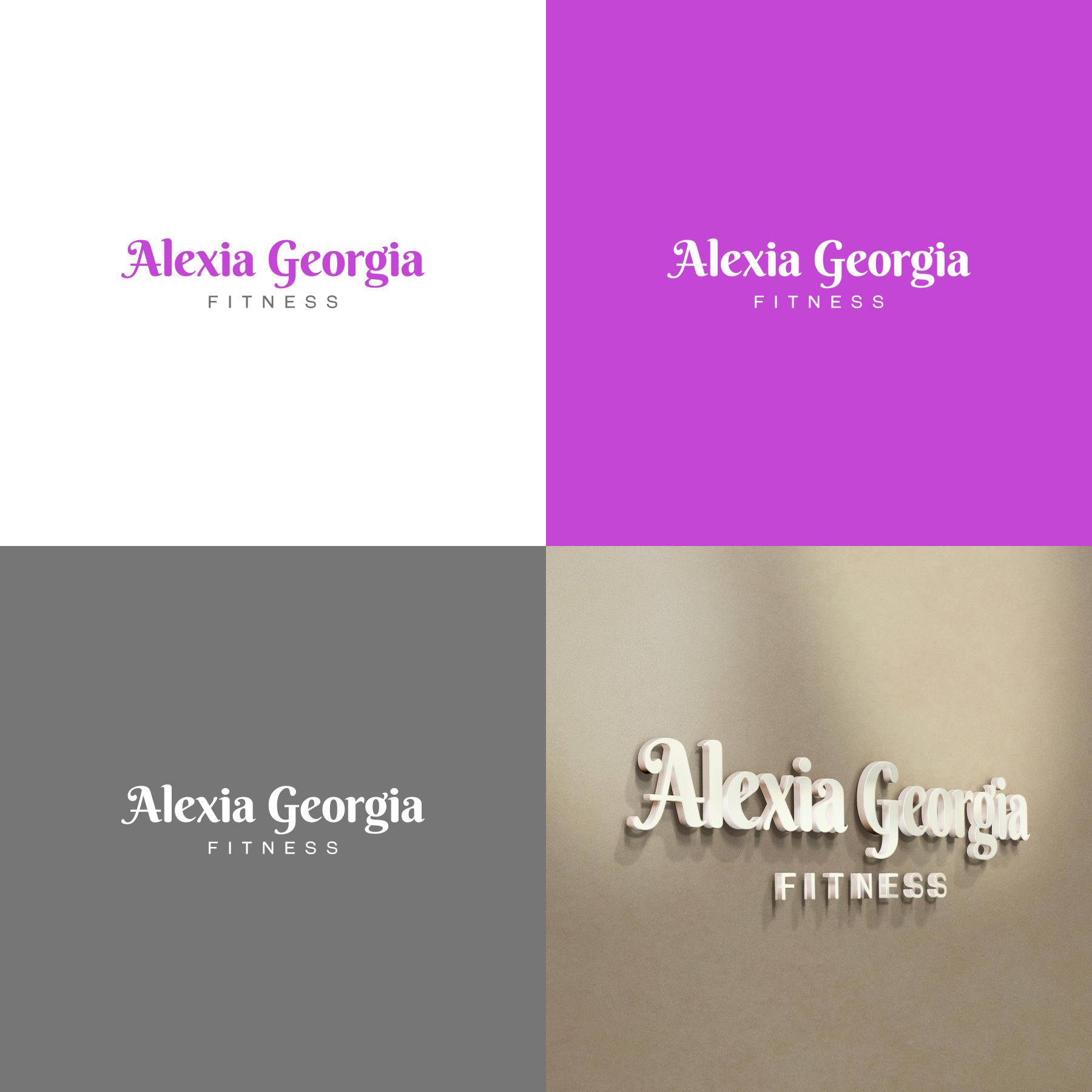 Logo Design by lexipej for this project | Design #29038724