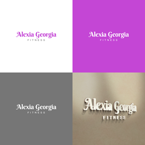 Logo Design by lexipej for this project | Design: #29038724