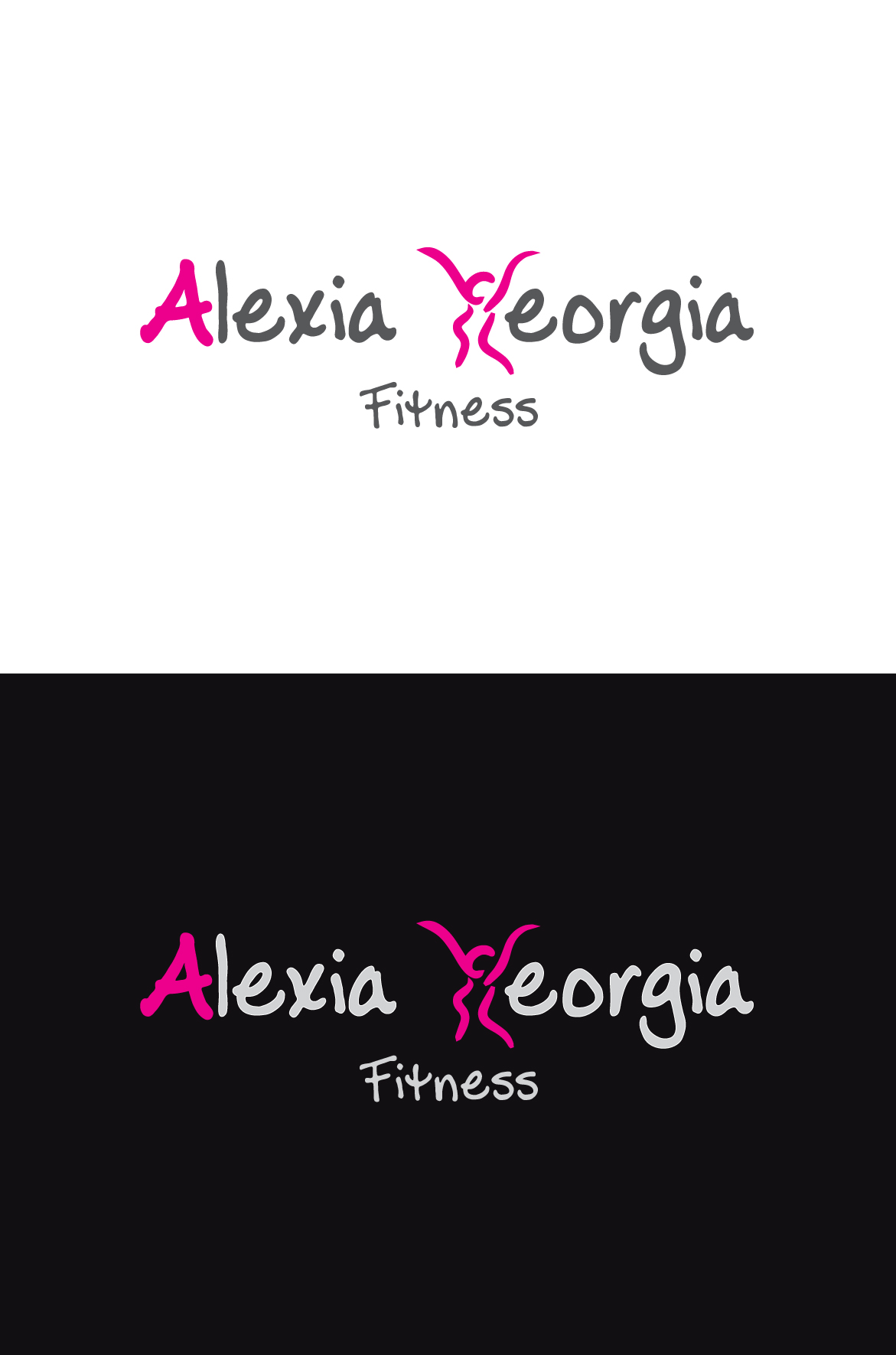 Diseño de Logo por Talha Imran para este proyecto | Diseño #29073539