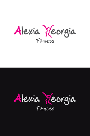 Logo Design by Talha Imran