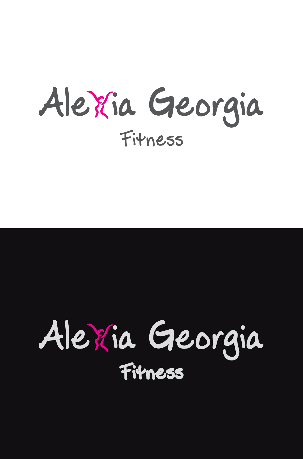 Logo Design by Talha Imran for this project | Design #29073540