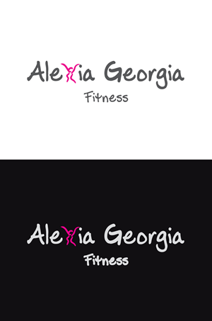 Logo Design by Talha Imran for this project | Design: #29073540