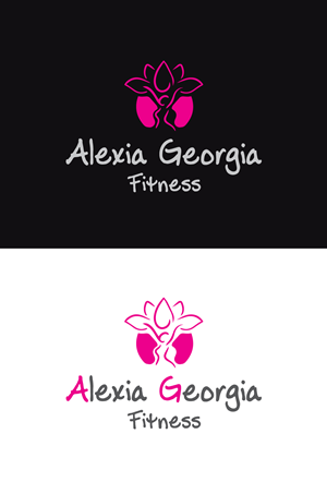 Logo Design by Talha Imran for this project | Design: #29073541