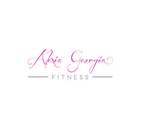 Logo Design by ali indoproD for this project | Design: #29038142