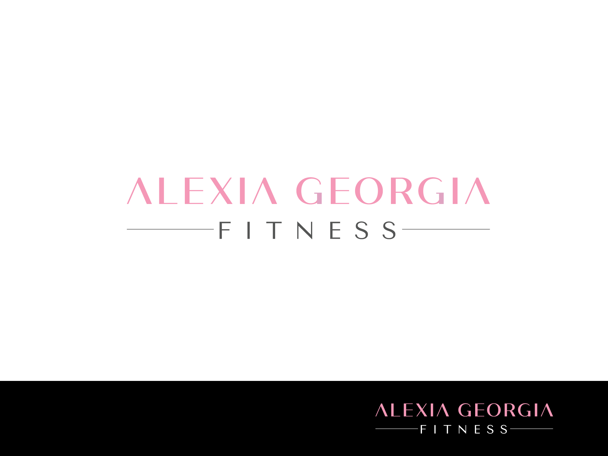 Logo Design by Paras Bali for this project | Design #29074377