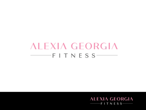 Logo Design by Paras Bali for this project | Design: #29074377