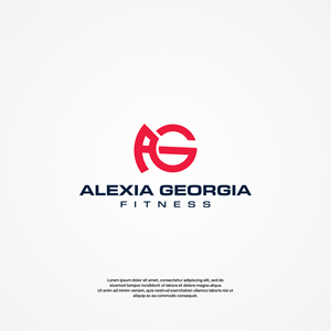 Logo Design by DesignFirst for this project | Design: #29037980