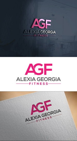 Logo Design by Fürstenberg design