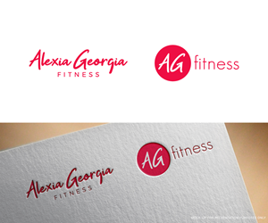 Logo Design by kimcam for this project | Design: #29087997