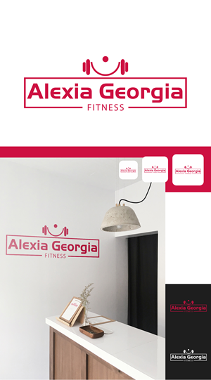 Logo Design by PrassEk for this project | Design: #29072384