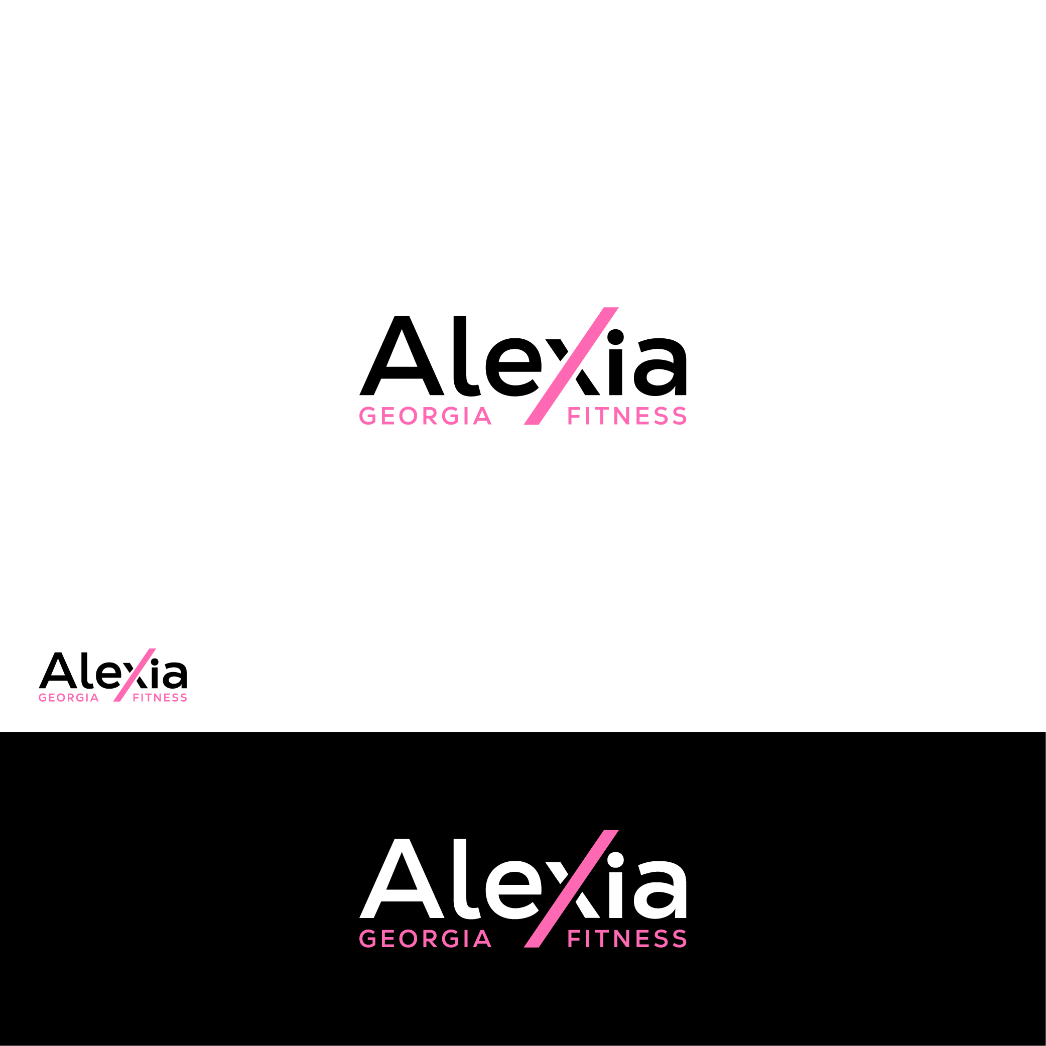 Logo Design by CrewType for this project | Design #29052927