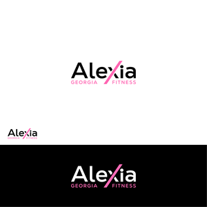 Logo Design by CrewType