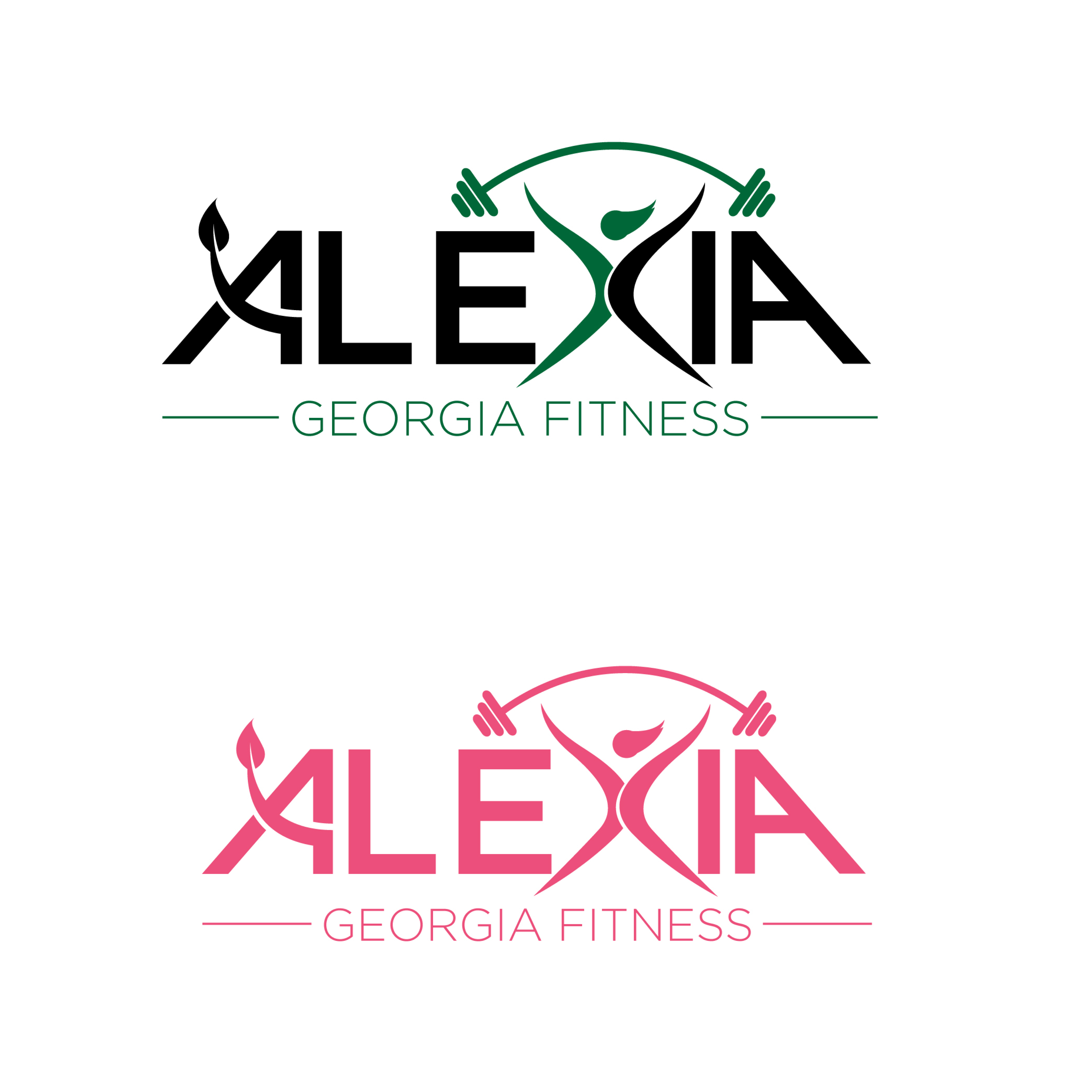 Logo Design by Nishant Tomar for this project | Design #29046576
