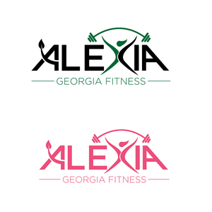 Logo Design by Nishant Tomar