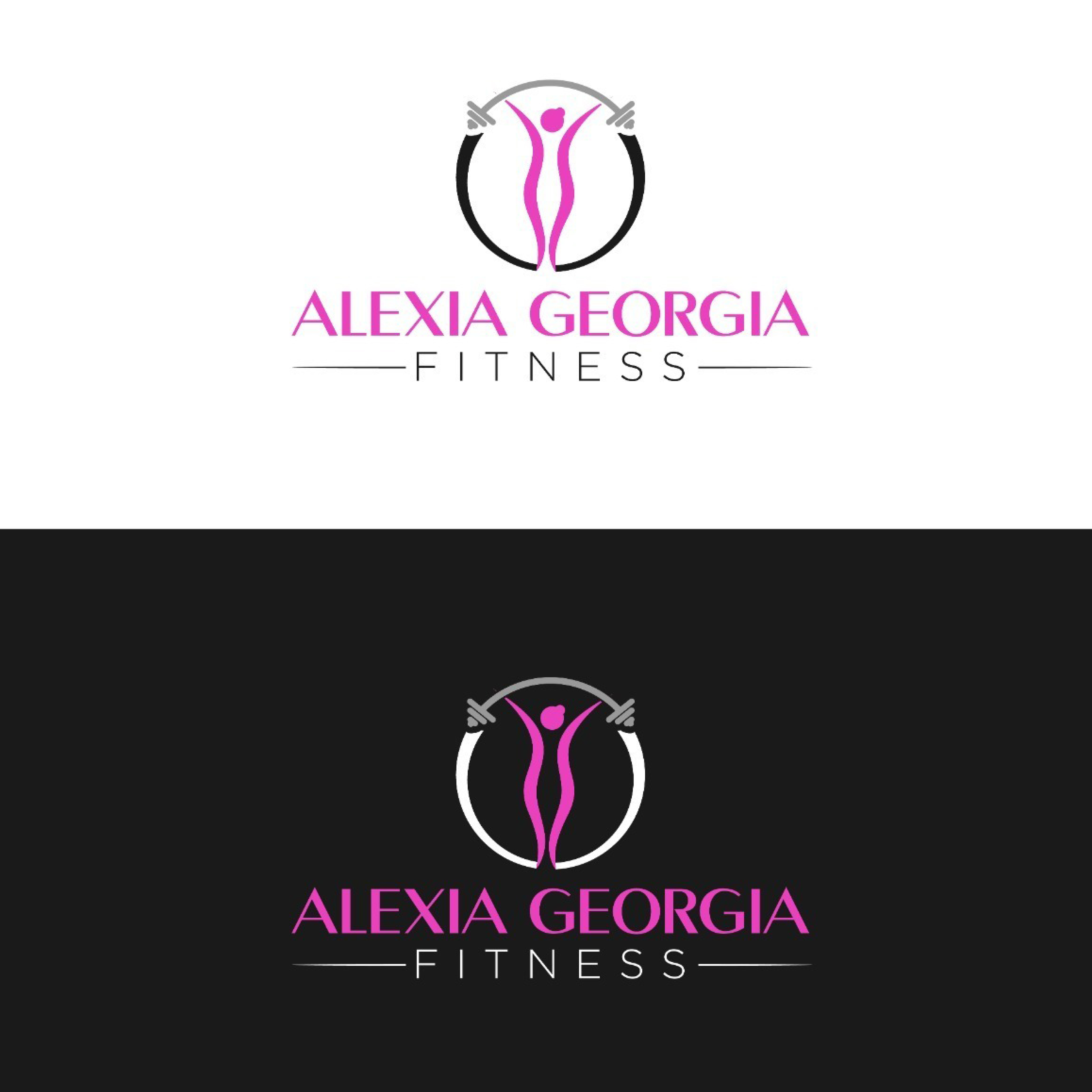 Logo Design by Nishant Tomar for this project | Design #29046577
