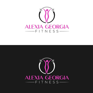 Logo Design by Nishant Tomar for this project | Design: #29046577