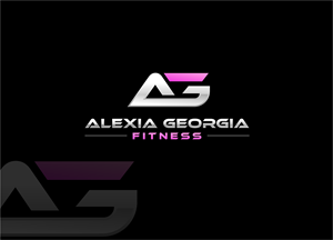 Logo Design by Yummy Art for this project | Design: #29038395