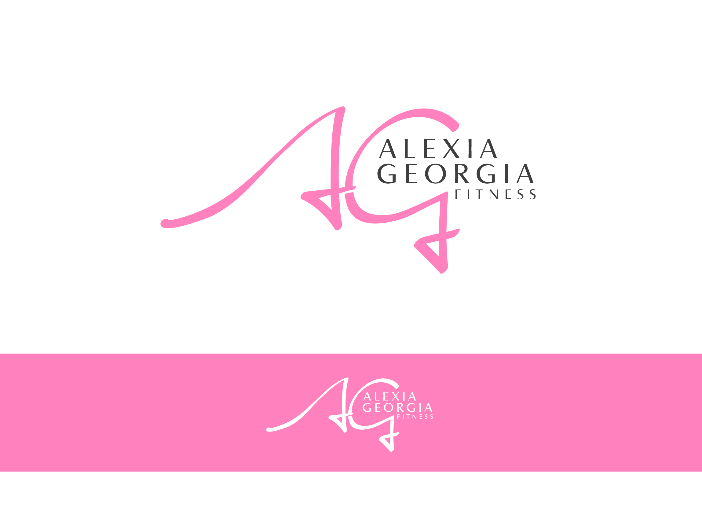 Logo Design by Yummy Art for this project | Design #29038396