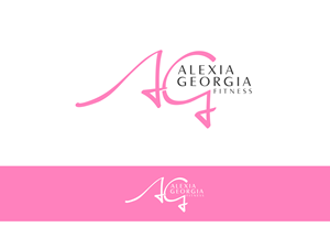 Logo Design by Yummy Art for this project | Design: #29038396